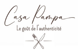 casa pampa baseline