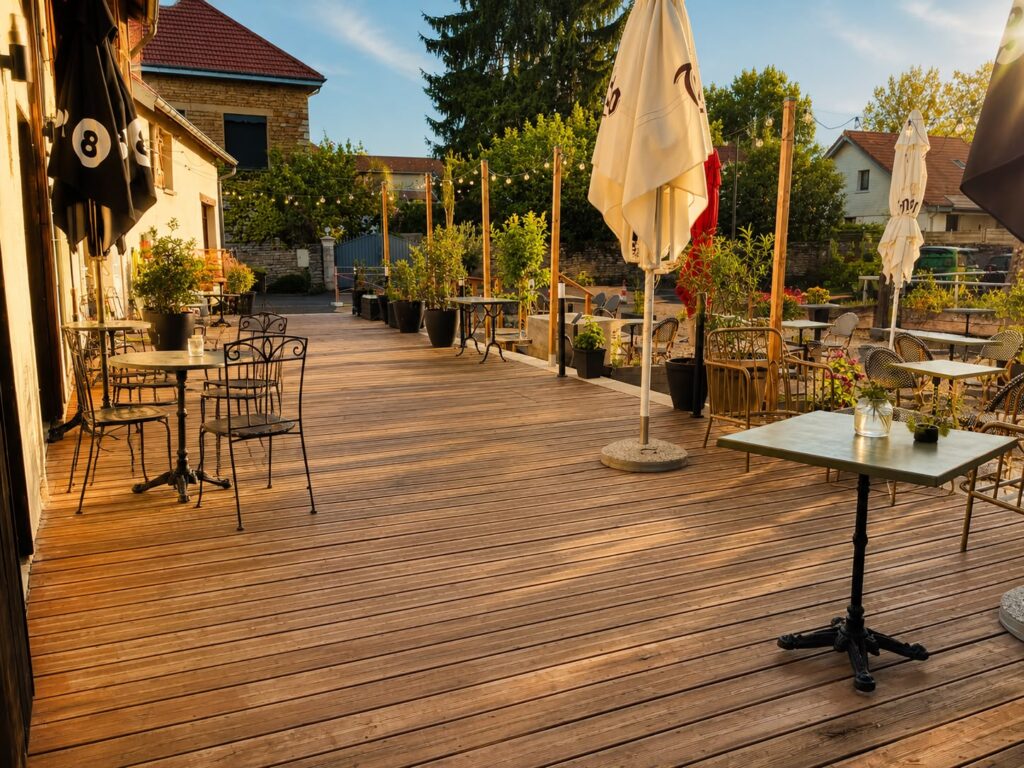 casa pampa 1