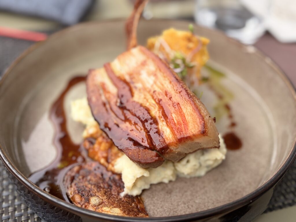img 2907