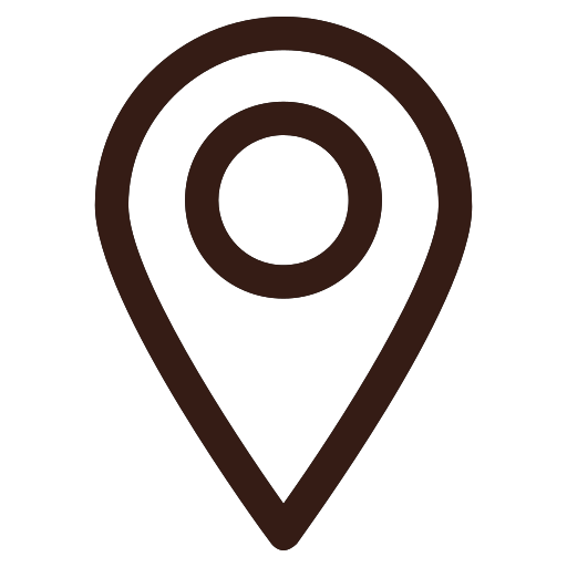 localisateur